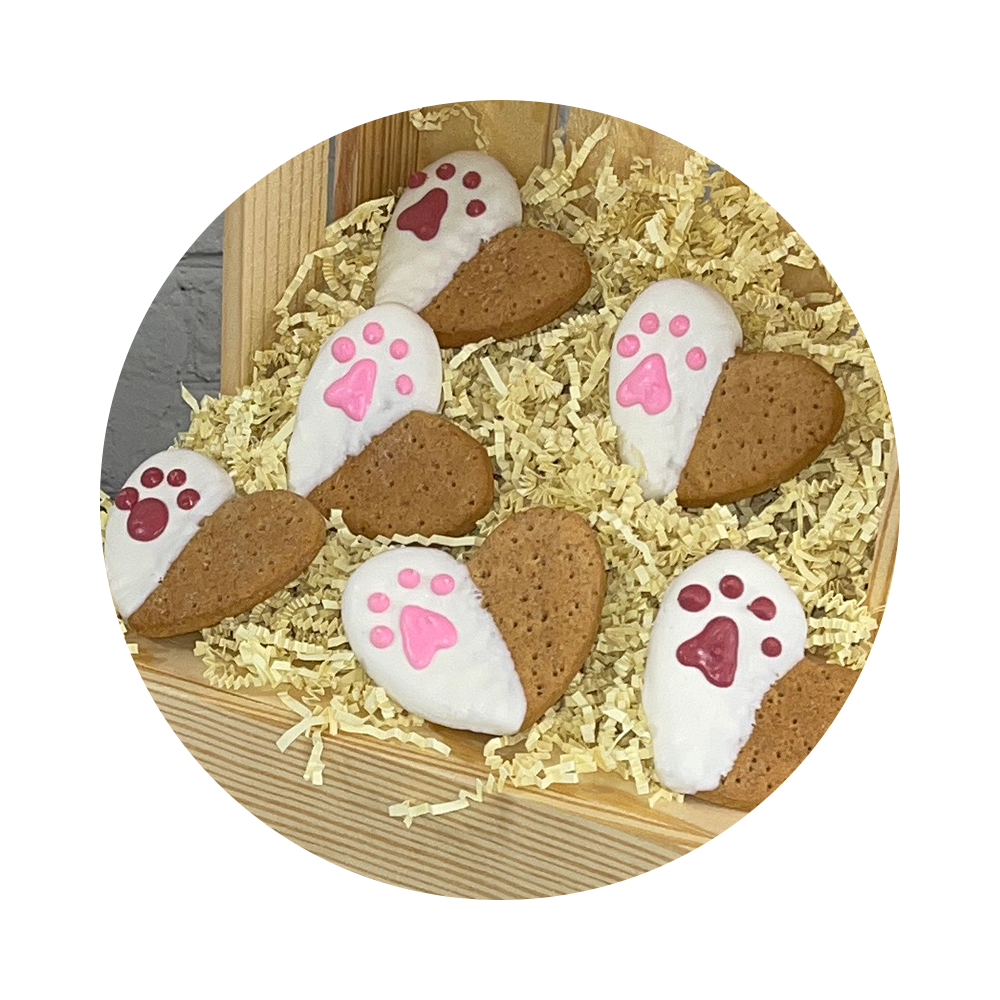 Puppy Love Collection