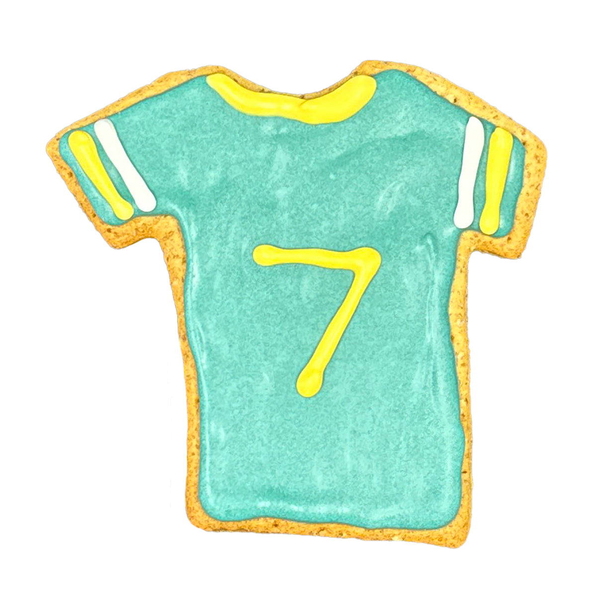 Bison Football Collection